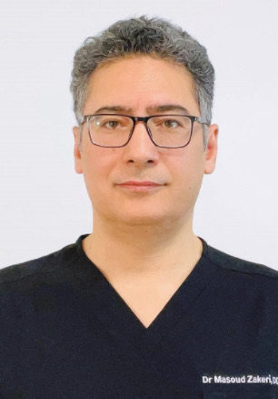 {"ARInfo":{"IsUseAR":false},"Version":"1.0.0","MakeupInfo":{"IsUseMakeup":false},"FaceliftInfo":{"IsChangeEyeLift":false,"IsChangeFacelift":false,"IsChangePostureLift":false,"IsChangeNose":false,"IsChangeFaceChin":false,"IsChangeMouth":false,"IsChangeThinFace":false},"BeautyInfo":{"SwitchMedicatedAcne":false,"IsAIBeauty":false,"IsBrightEyes":false,"IsSharpen":false,"IsOldBeauty":false,"IsReduceBlackEyes":false},"HandlerInfo":{"AppName":2},"FilterInfo":{"IsUseFilter":false}}