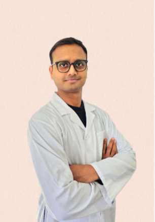 {"ARInfo":{"IsUseAR":false},"Version":"1.0.0","MakeupInfo":{"IsUseMakeup":false},"FaceliftInfo":{"IsChangeEyeLift":false,"IsChangeFacelift":false,"IsChangePostureLift":false,"IsChangeNose":false,"IsChangeFaceChin":false,"IsChangeMouth":false,"IsChangeThinFace":false},"BeautyInfo":{"SwitchMedicatedAcne":false,"IsAIBeauty":false,"IsBrightEyes":false,"IsSharpen":false,"IsOldBeauty":false,"IsReduceBlackEyes":false},"HandlerInfo":{"AppName":2},"FilterInfo":{"IsUseFilter":false}}