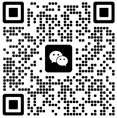 wechat_qr_117x118