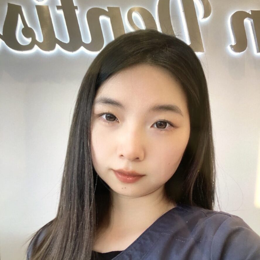 690582d5155822bec57877abe1cc608 690582d5155822bec57877abe1cc608