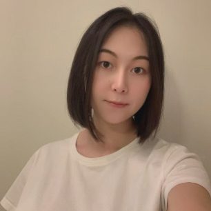 Cassie {"ARInfo":{"IsUseAR":false},"Version":"1.0.0","MakeupInfo":{"IsUseMakeup":false},"FaceliftInfo":{"IsChangeEyeLift":false,"IsChangeFacelift":false,"IsChangePostureLift":false,"IsChangeNose":false,"IsChangeFaceChin":false,"IsChangeMouth":false,"IsChangeThinFace":false},"BeautyInfo":{"SwitchMedicatedAcne":false,"IsAIBeauty":false,"IsBrightEyes":false,"IsSharpen":false,"IsOldBeauty":false,"IsReduceBlackEyes":false},"HandlerInfo":{"AppName":2},"FilterInfo":{"IsUseFilter":false}}