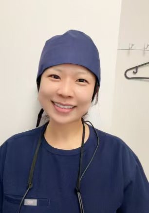 Dain 洗牙师 Dain 洗牙师