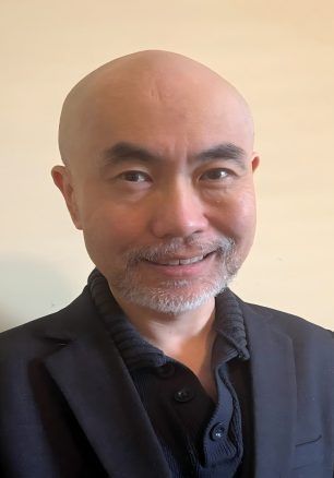Dr. Chen- 3(1)