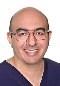Dr. Saeid Zamiran-300x300