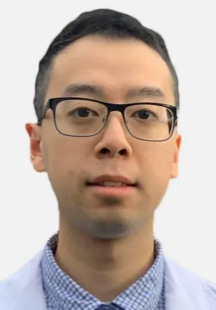 Dr_ Lin 438x438