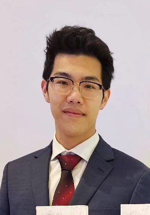 Image_20250814165141