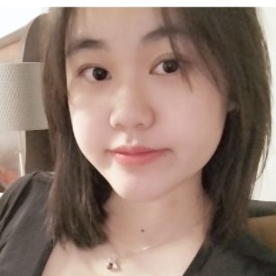 Image_20260315161129_321_72 Sera