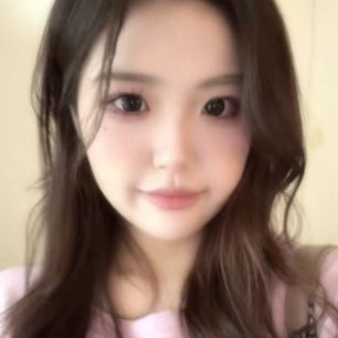 Jessie {"ARInfo":{"IsUseAR":false},"Version":"1.0.0","MakeupInfo":{"IsUseMakeup":false},"FaceliftInfo":{"IsChangeEyeLift":false,"IsChangeFacelift":false,"IsChangePostureLift":false,"IsChangeNose":false,"IsChangeFaceChin":false,"IsChangeMouth":false,"IsChangeThinFace":false},"BeautyInfo":{"SwitchMedicatedAcne":false,"IsAIBeauty":false,"IsBrightEyes":false,"IsSharpen":false,"IsOldBeauty":false,"IsReduceBlackEyes":false},"HandlerInfo":{"AppName":2},"FilterInfo":{"IsUseFilter":false}}