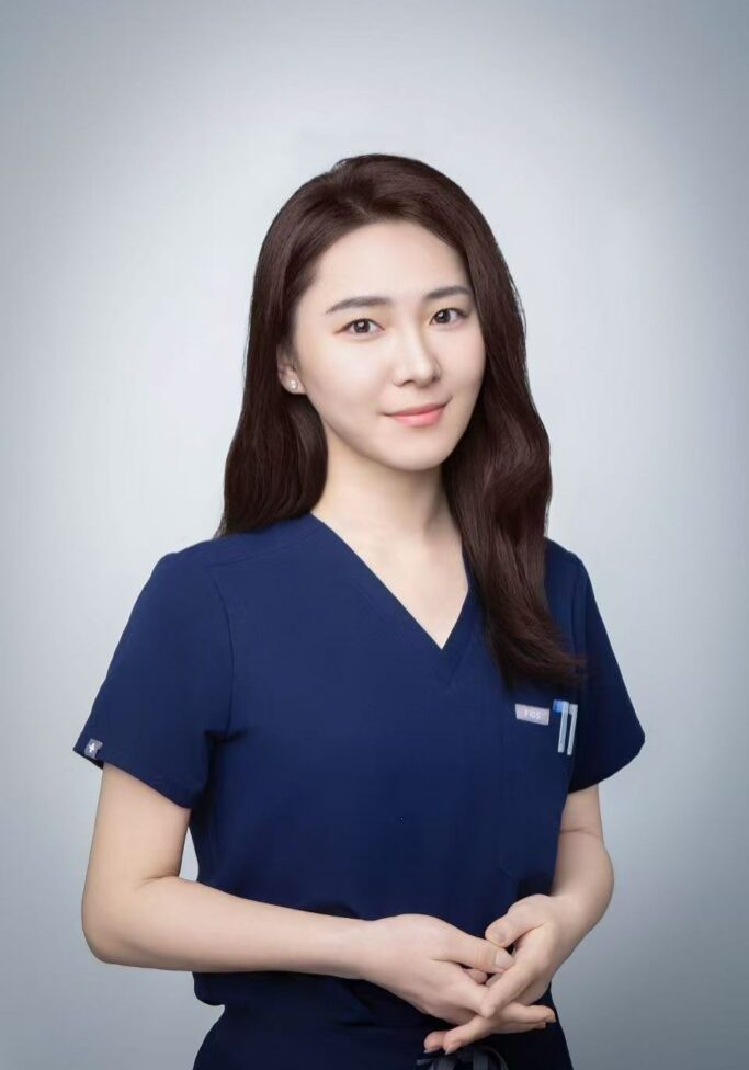 Josephine yu Josephine yu