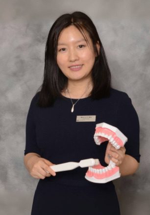 {"ARInfo":{"IsUseAR":false},"Version":"1.0.0","MakeupInfo":{"IsUseMakeup":false},"FaceliftInfo":{"IsChangeEyeLift":false,"IsChangeFacelift":false,"IsChangePostureLift":false,"IsChangeNose":false,"IsChangeFaceChin":false,"IsChangeMouth":false,"IsChangeThinFace":false},"BeautyInfo":{"SwitchMedicatedAcne":false,"IsAIBeauty":false,"IsBrightEyes":false,"IsSharpen":false,"IsOldBeauty":false,"IsReduceBlackEyes":false},"HandlerInfo":{"AppName":2},"FilterInfo":{"IsUseFilter":false},"AIGC":{"ProduceID":"t_mt1a3i5n7ba2013d6db3db4d4090560326d1a4ab2f","ReservedCode1":"b698b9ede6d048d1ab1273f98c8c2e79","ReservedCode2":"07c481a89bcd439abf46a36d08e9dd58","ContentPropagator":"001191350200737895515300000","ContentProducer":"001191350200737895515300000","Label":1,"PropagateID":"t_mt1a3i5n7ba2013d6db3db4d4090560326d1a4ab2f"}}