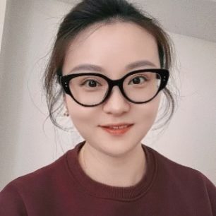 {"ARInfo":{"IsUseAR":false},"Version":"1.0.0","MakeupInfo":{"IsUseMakeup":false},"FaceliftInfo":{"IsChangeEyeLift":false,"IsChangeFacelift":false,"IsChangePostureLift":false,"IsChangeNose":false,"IsChangeFaceChin":false,"IsChangeMouth":false,"IsChangeThinFace":false},"BeautyInfo":{"SwitchMedicatedAcne":false,"IsAIBeauty":false,"IsBrightEyes":false,"IsSharpen":false,"IsOldBeauty":false,"IsReduceBlackEyes":false},"HandlerInfo":{"AppName":2},"FilterInfo":{"IsUseFilter":false}}