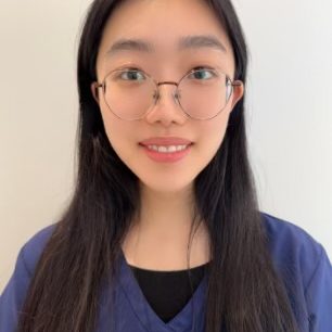 Rena {"ARInfo":{"IsUseAR":false},"Version":"1.0.0","MakeupInfo":{"IsUseMakeup":false},"FaceliftInfo":{"IsChangeEyeLift":false,"IsChangeFacelift":false,"IsChangePostureLift":false,"IsChangeNose":false,"IsChangeFaceChin":false,"IsChangeMouth":false,"IsChangeThinFace":false},"BeautyInfo":{"SwitchMedicatedAcne":false,"IsAIBeauty":false,"IsBrightEyes":false,"IsSharpen":false,"IsOldBeauty":false,"IsReduceBlackEyes":false},"HandlerInfo":{"AppName":2},"FilterInfo":{"IsUseFilter":false}}