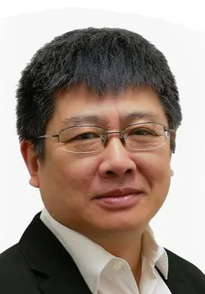 Sun_Dentistry_dr.daniel.yang-420b