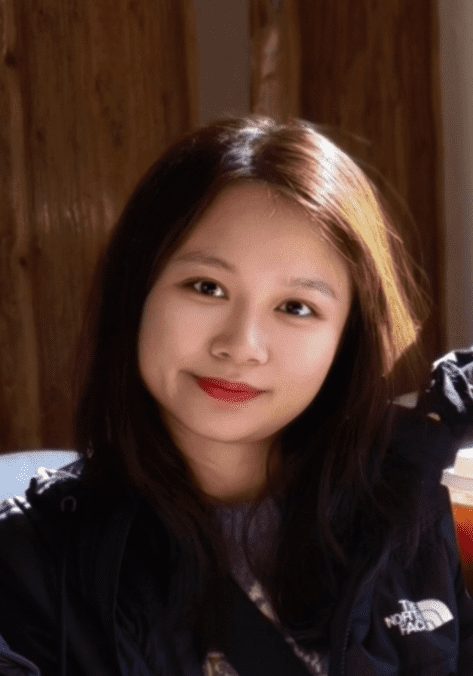 kiki.Huang kiki.Huang