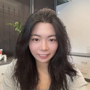 图片_20251123094650_173_65