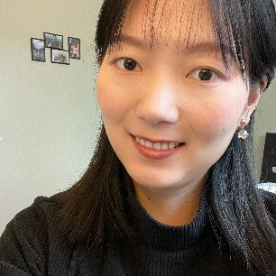 图片_20251123094746_174_65 图片_20251123094746_174_65
