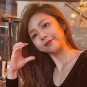 图片_20260311130509_10_4 {"ARInfo":{"IsUseAR":false},"Version":"1.0.0","MakeupInfo":{"IsUseMakeup":false},"FaceliftInfo":{"IsChangeEyeLift":false,"IsChangeFacelift":false,"IsChangePostureLift":false,"IsChangeNose":false,"IsChangeFaceChin":false,"IsChangeMouth":false,"IsChangeThinFace":false},"BeautyInfo":{"SwitchMedicatedAcne":false,"IsAIBeauty":false,"IsBrightEyes":false,"IsSharpen":false,"IsOldBeauty":false,"IsReduceBlackEyes":false},"HandlerInfo":{"AppName":2},"FilterInfo":{"IsUseFilter":false}}