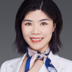 图片_20260725153120_251_65 {"ARInfo":{"IsUseAR":false},"Version":"1.0.0","MakeupInfo":{"IsUseMakeup":false},"FaceliftInfo":{"IsChangeEyeLift":false,"IsChangeFacelift":false,"IsChangePostureLift":false,"IsChangeNose":false,"IsChangeFaceChin":false,"IsChangeMouth":false,"IsChangeThinFace":false},"BeautyInfo":{"SwitchMedicatedAcne":false,"IsAIBeauty":false,"IsBrightEyes":false,"IsSharpen":false,"IsOldBeauty":false,"IsReduceBlackEyes":false},"HandlerInfo":{"AppName":2},"FilterInfo":{"IsUseFilter":false}}