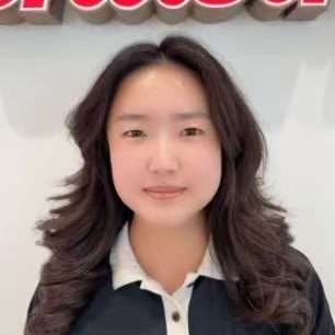图片_20260725153122_252_65 图片_20260725153122_252_65
